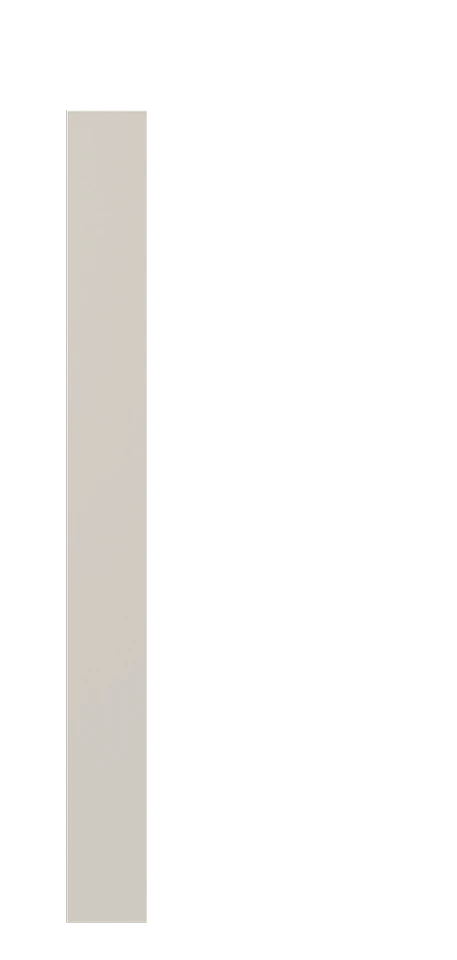 ПО Титаниум 10/1