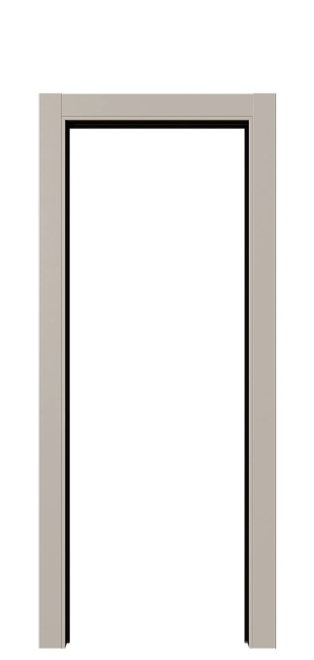 Прямой 100&nbsp;мм