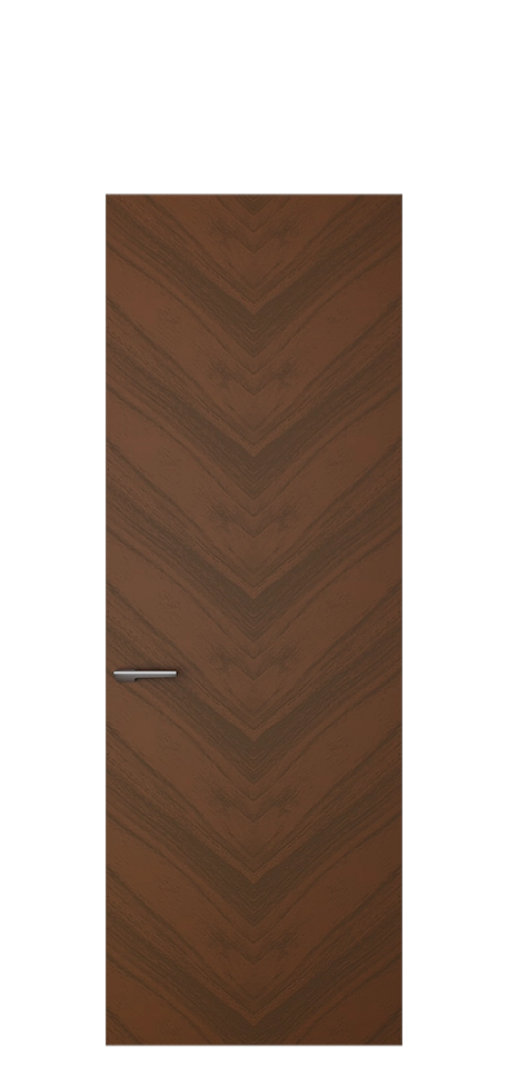 ПГ Соло 9