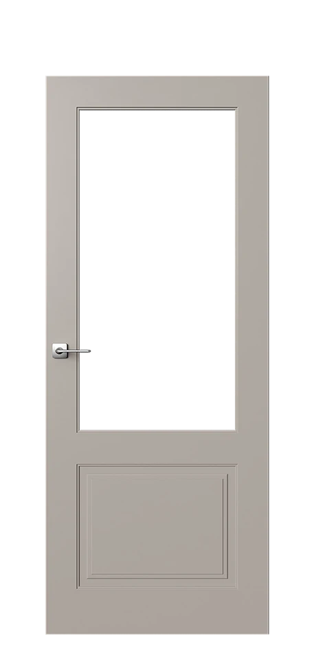 ПО Эмма 10