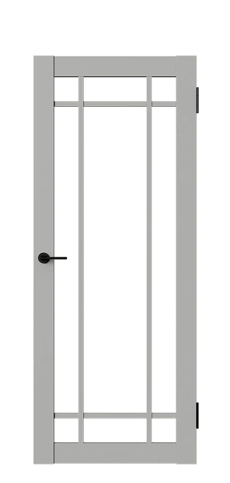 ПО Канва 6