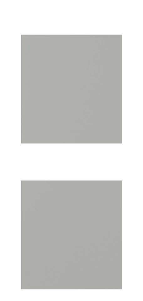 ПО Титаниум 1