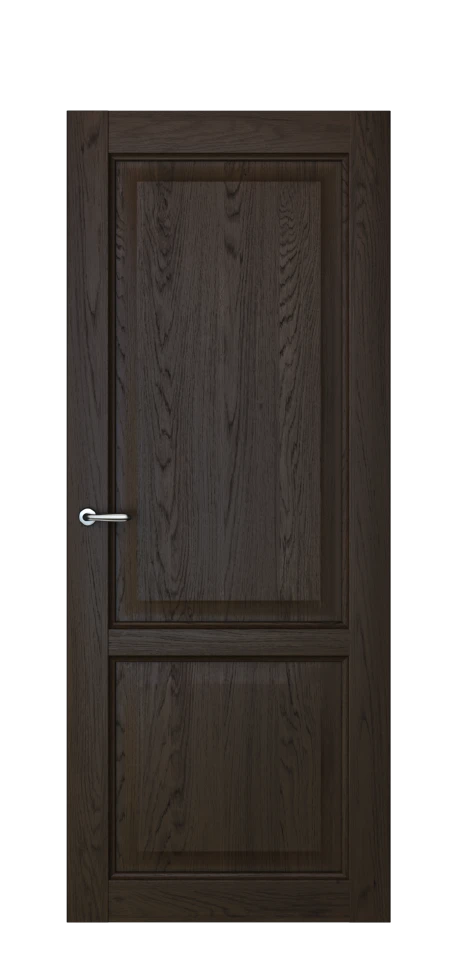 ПГ Элеганс 2