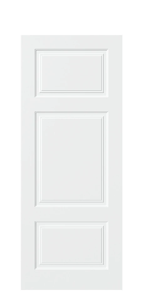 ПГ Эмма 7
