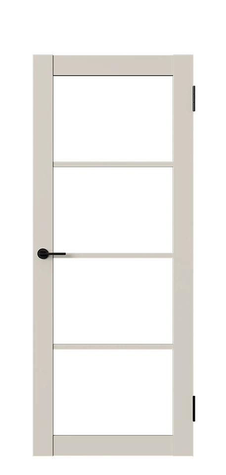 ПО Канва 4