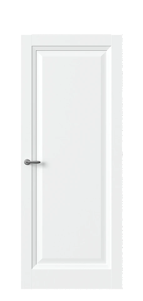 ПГ Арта 1
