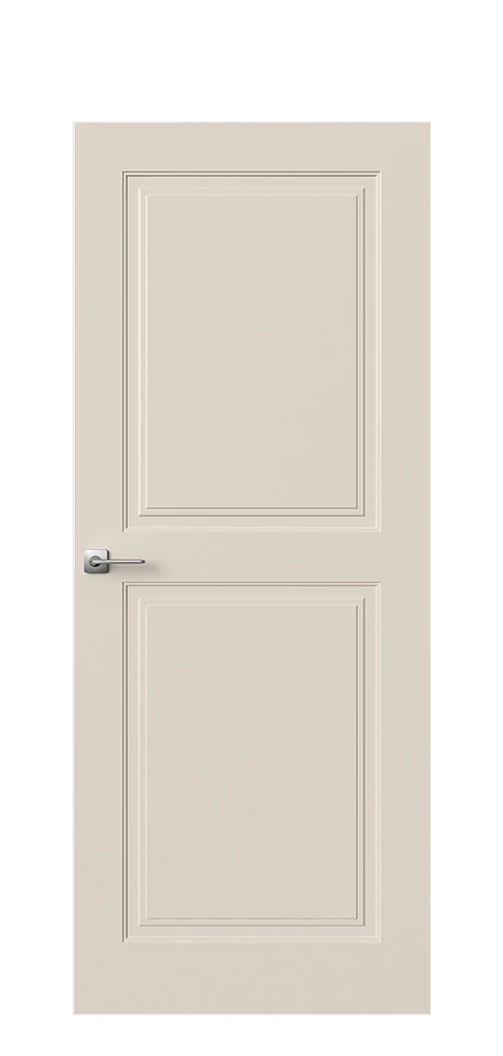 ПГ Эмма 2