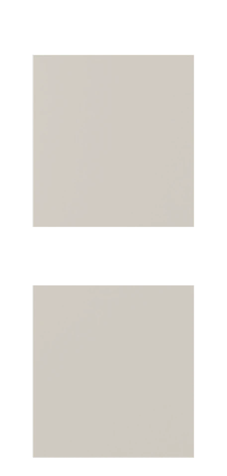 ПГ Титаниум 1