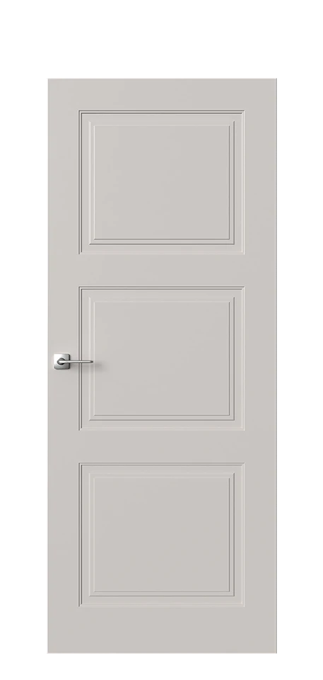 ПГ Эмма 9