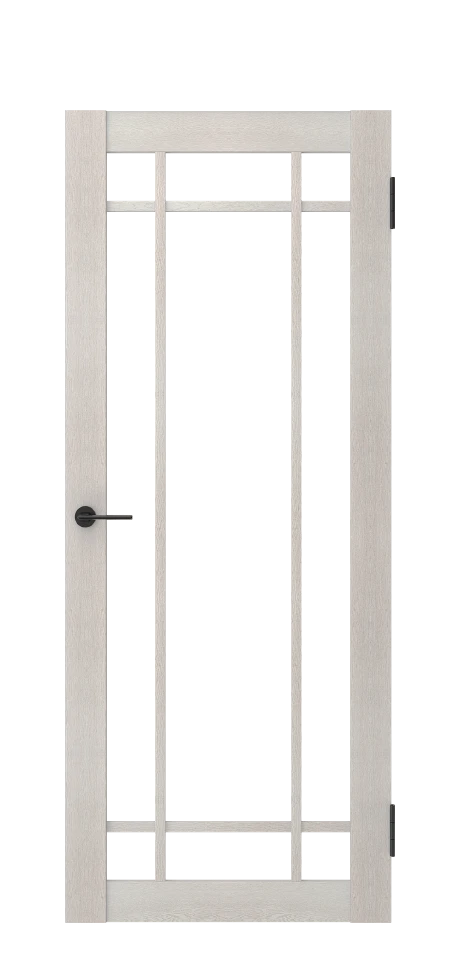 ПО Канва 6