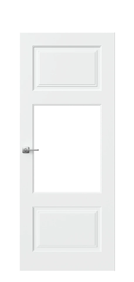 ПО Эмма 7