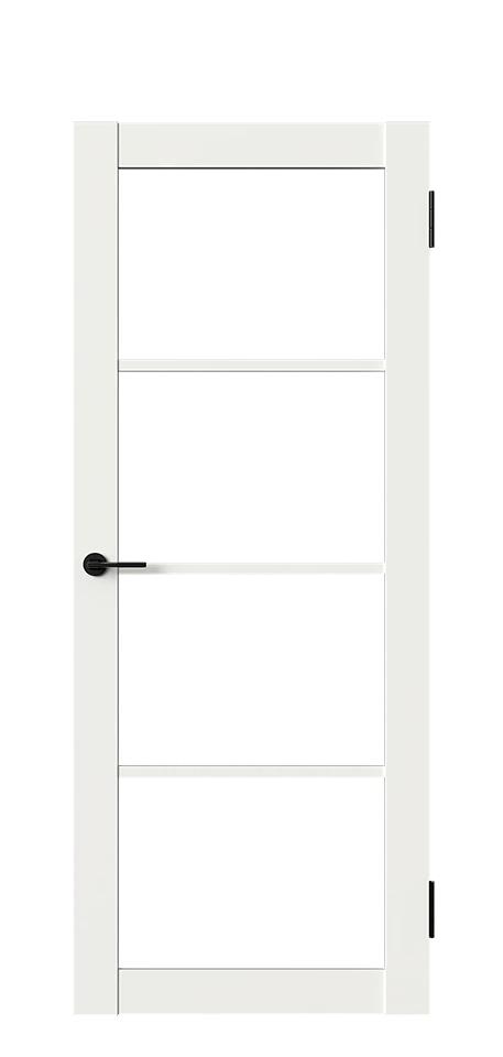 ПО Канва 4