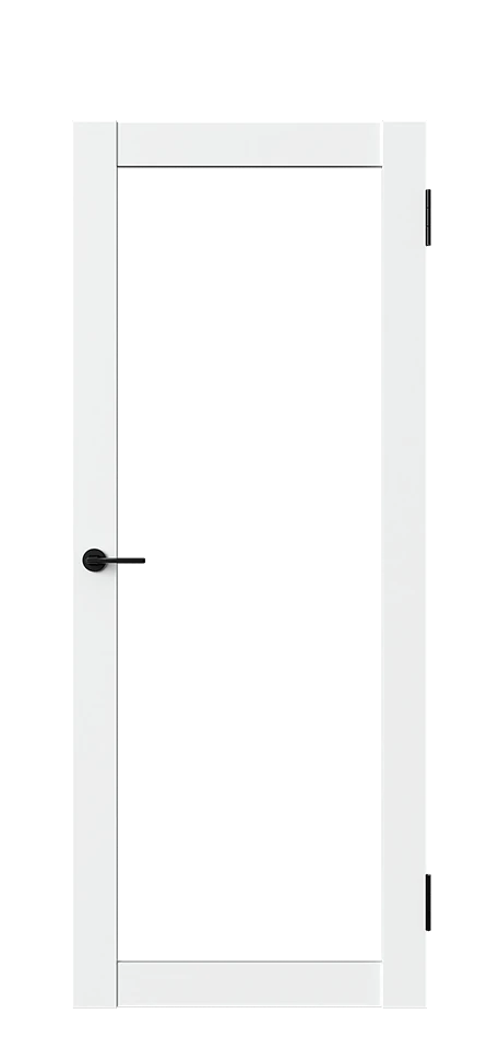 ПО Канва 1