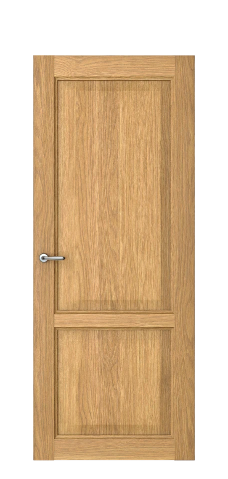 ПГ Элеганс 2