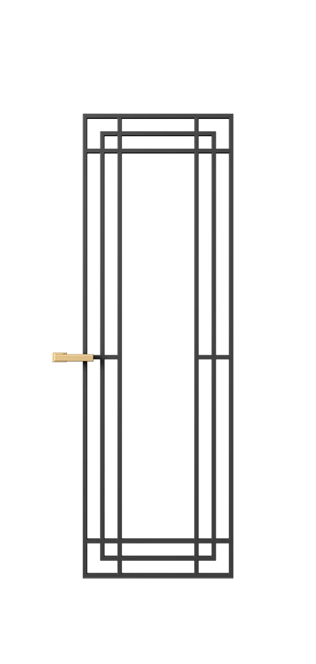 Базальт (NCS S 8000-N)