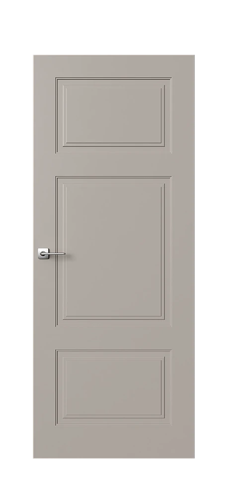 ПГ Эмма 7