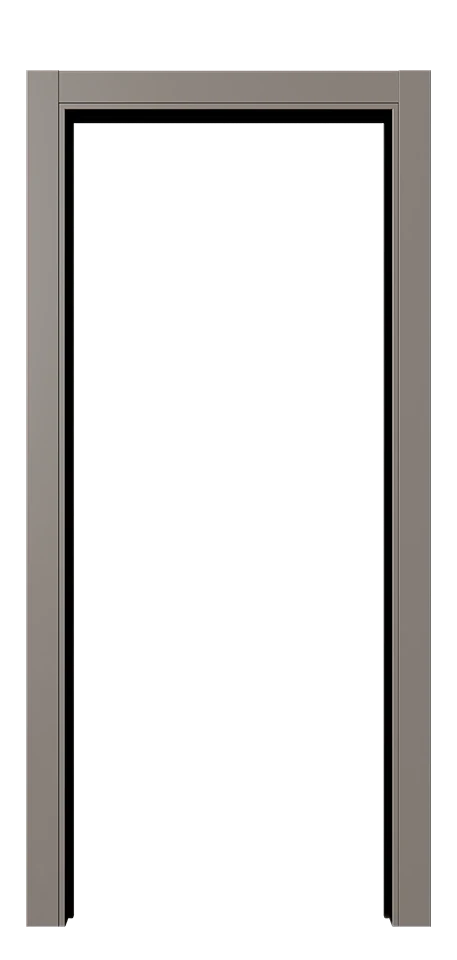 Прямой 80&nbsp;мм