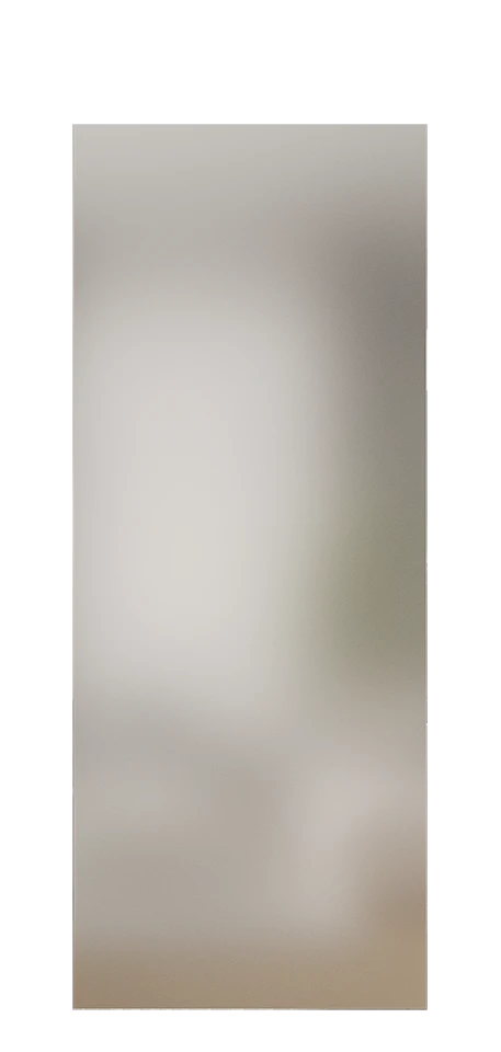 Сатинат