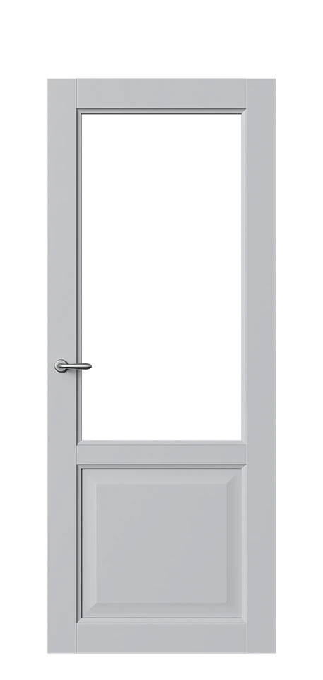 ПО Элеганс 2