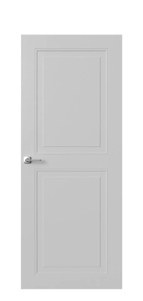 ПГ Дуэт 2Ф