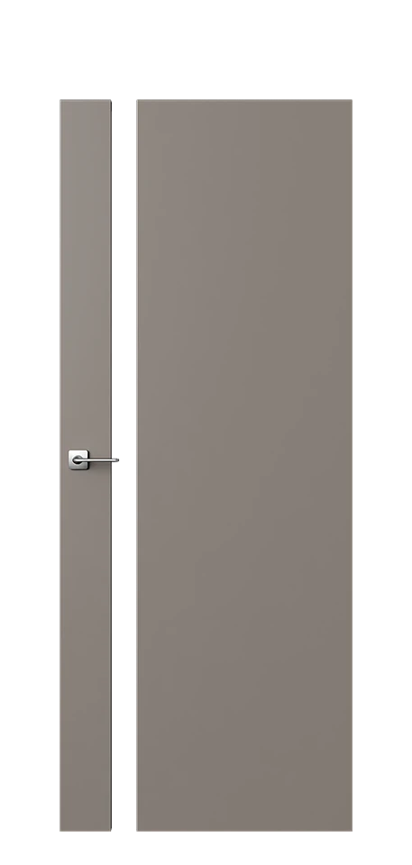 ПО Бэйс 1/2