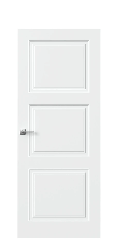 ПГ Эмма 9