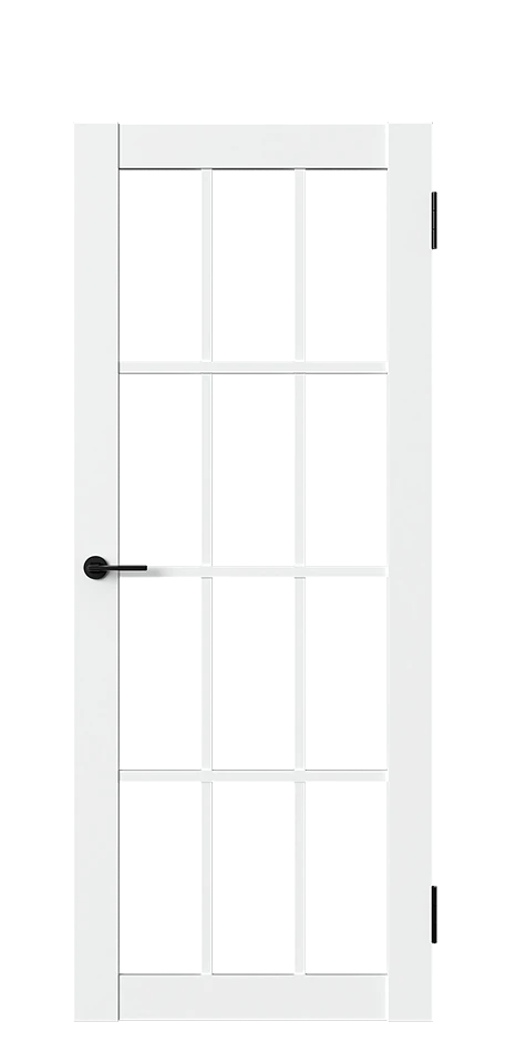 ПО Канва 12
