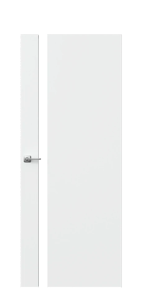 ПО Бэйс 1/2