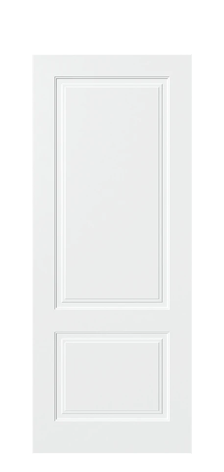 ПГ Эмма 10
