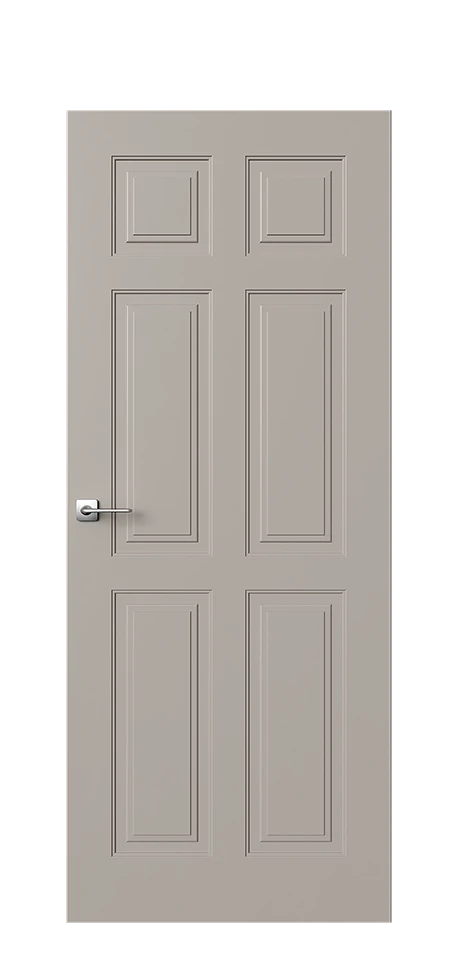 ПГ Эмма 4