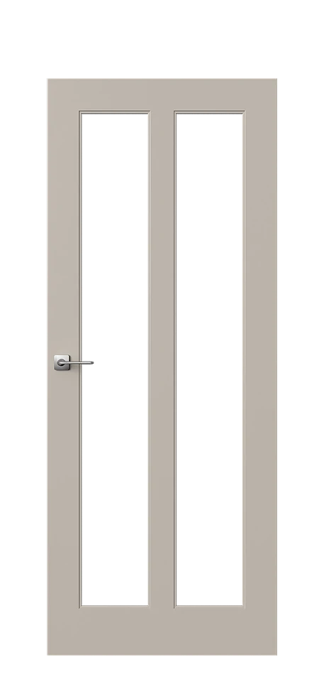 ПО Эмма 6