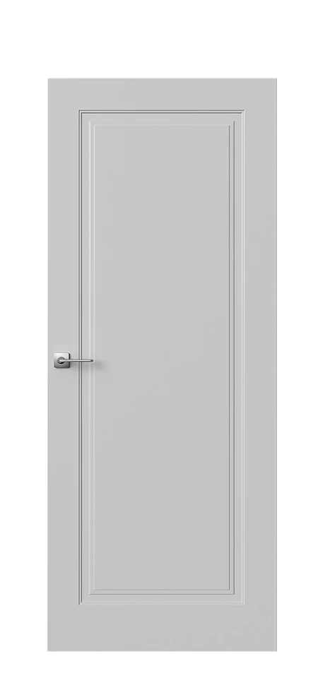 ПГ Эмма 1
