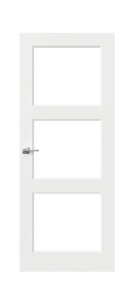 ПО Эмма 9