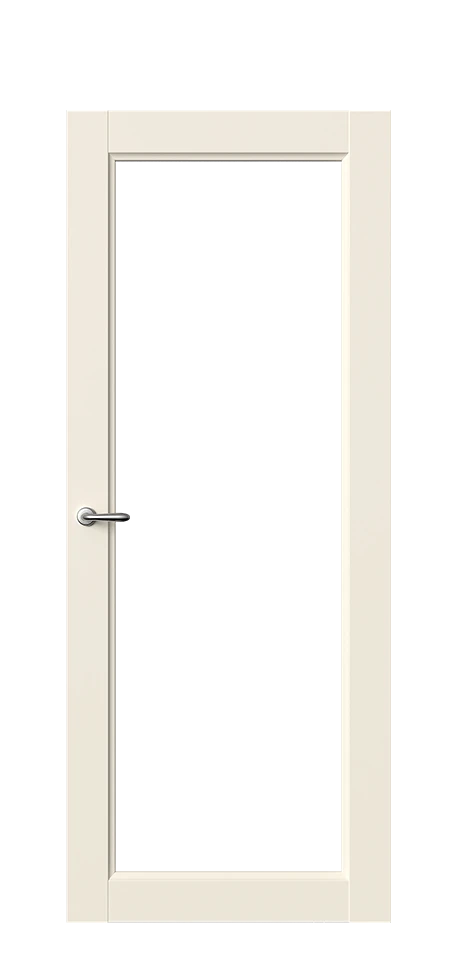 ПО Элеганс 1