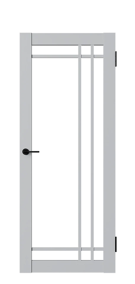 ПО Канва 5