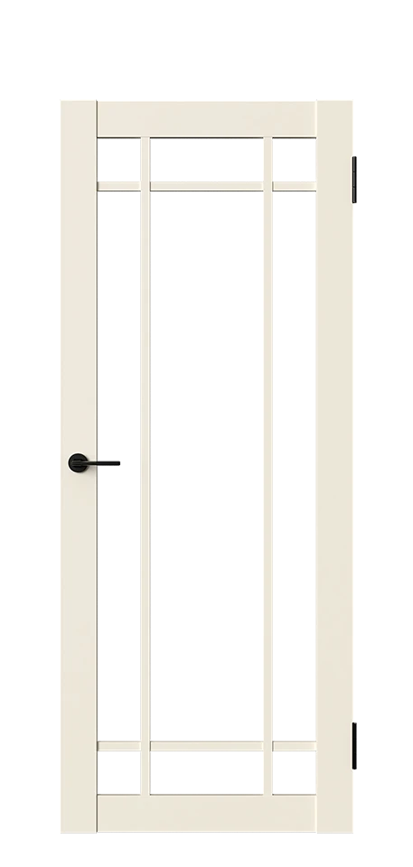 ПО Канва 6