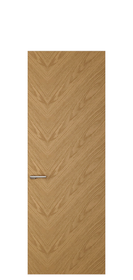 ПГ Соло 3