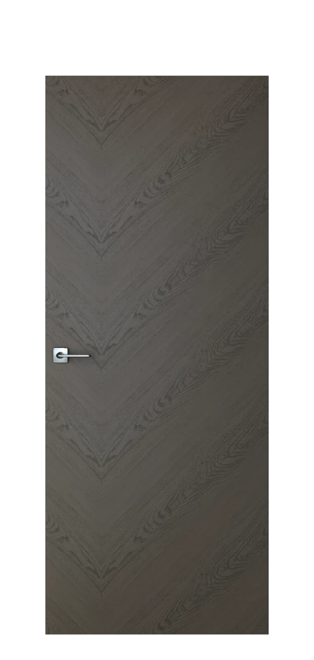 ПГ Соло 3
