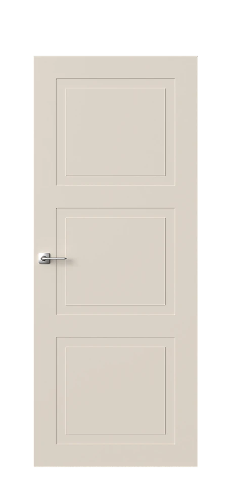 ПГ Дуэт 3