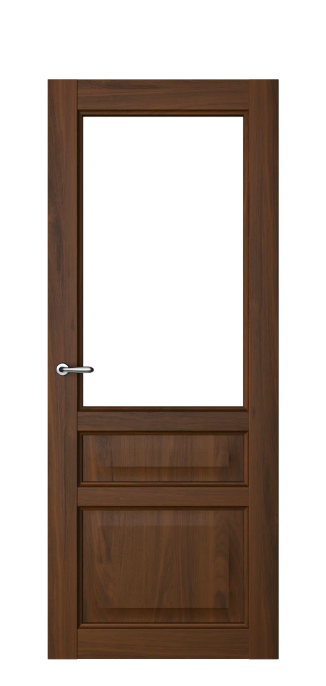 ПО Элеганс 3