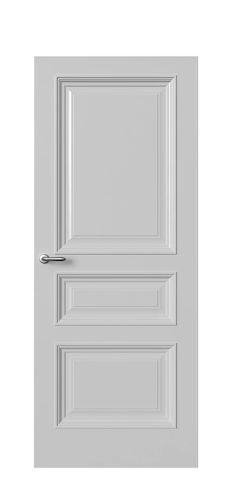 ПГ Флоренция 3