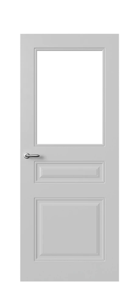 ПО Римини 3