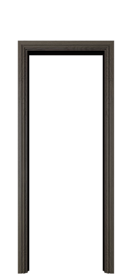 Альянс 80&nbsp;мм