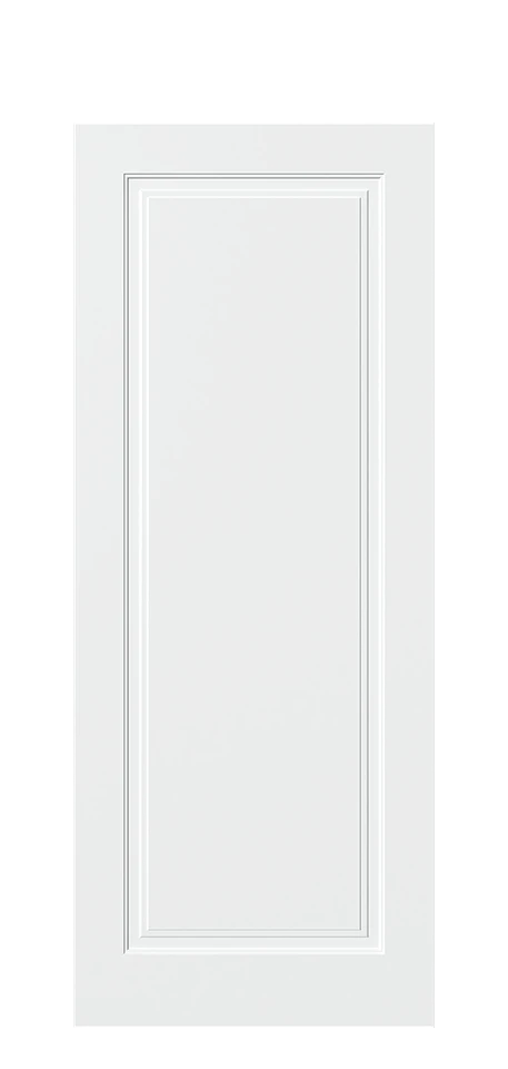 ПГ Эмма 1