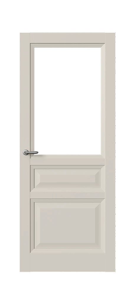 ПО Арта 3