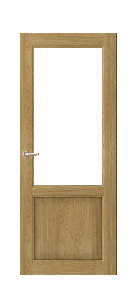 ПО Элеганс 2