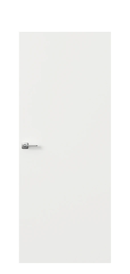 ПГ Бэйс 1