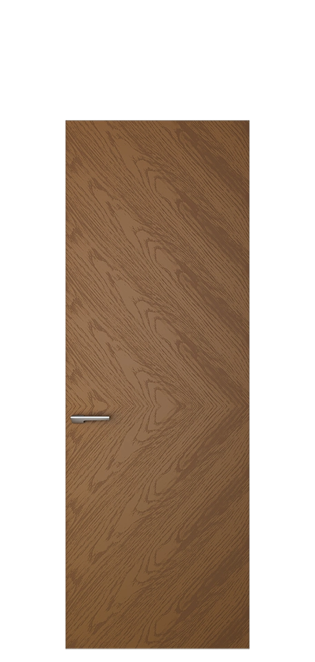 ПГ Соло 7