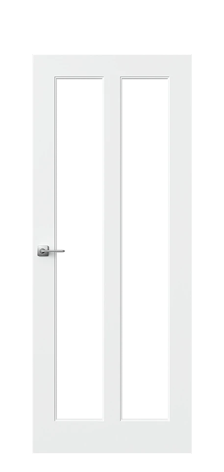 ПО Эмма 6