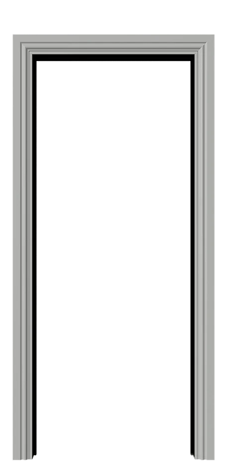 Альянс 80&nbsp;мм